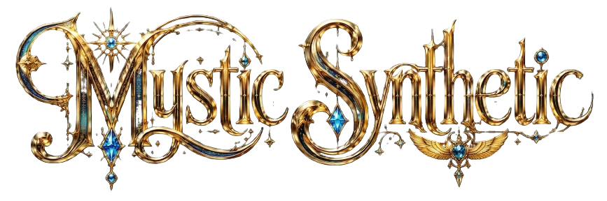 Mystic Synthetic